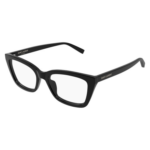 SL 911-001