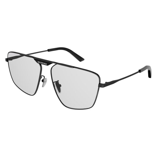 BB0246SA-004 Black