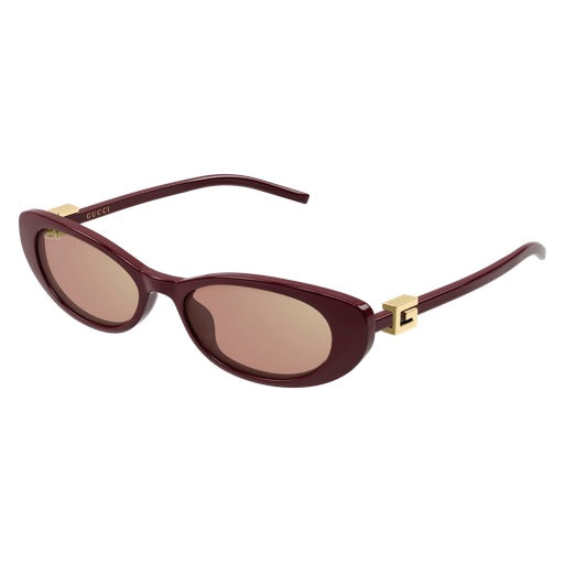 GG1680S-009