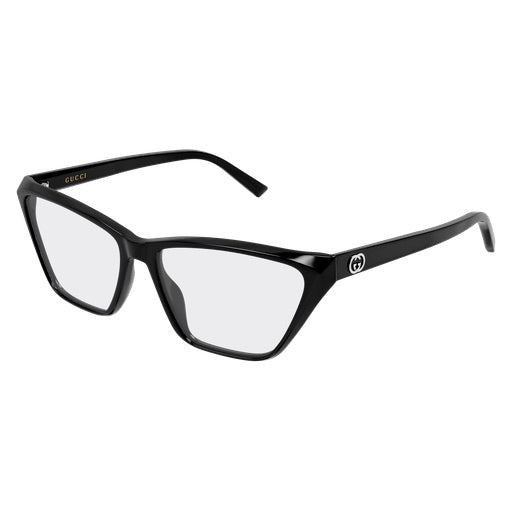 GG2204O-001