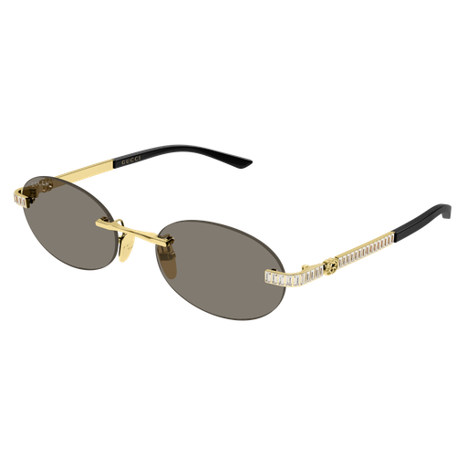 GG2214S-003
