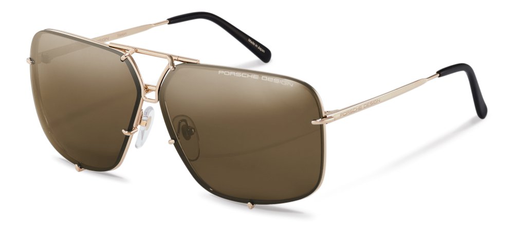 P8928 B Gold