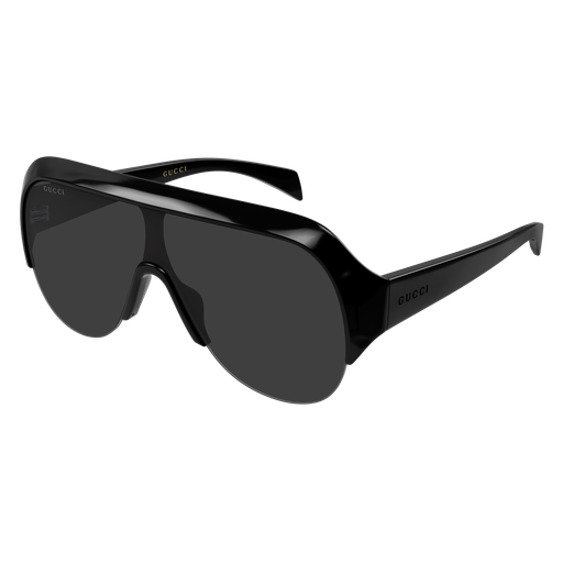 GG2023S-001 Black