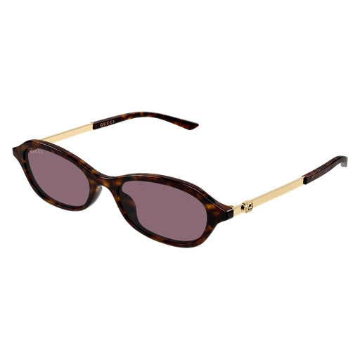 GG2212S-003