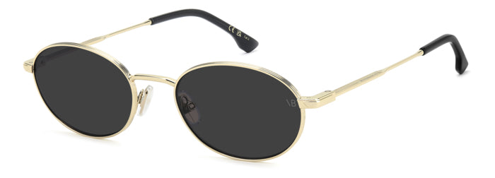 VICTORIA BECKHAM VB 1020/S RHL