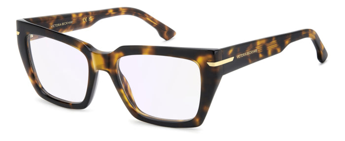 VICTORIA BECKHAM VB 7014 WR9