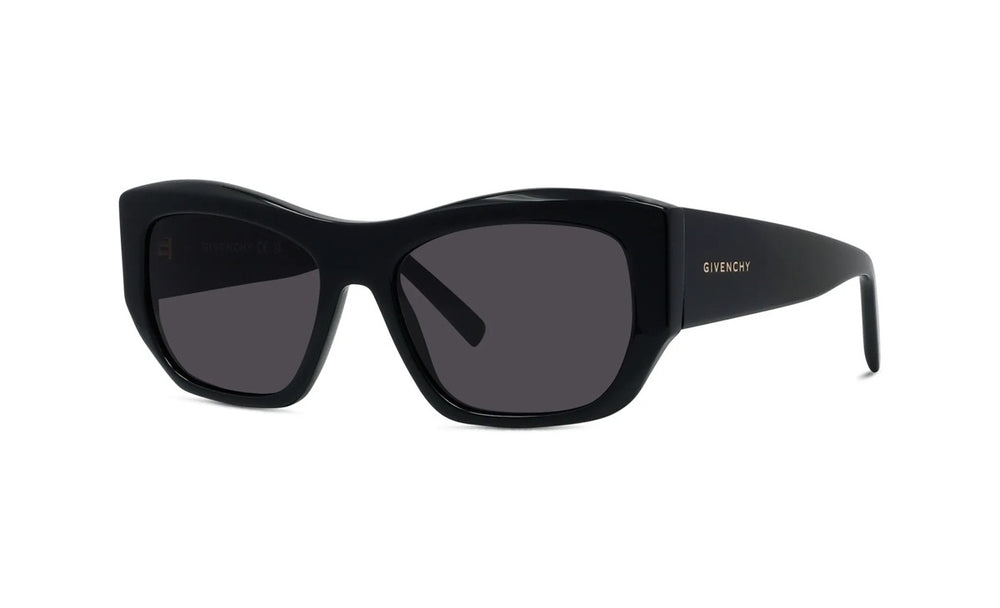 GIVENCHY GV DAY GV40122I 01A