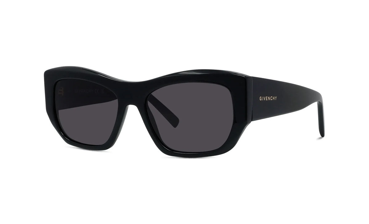GIVENCHY GV DAY GV40122I 01A