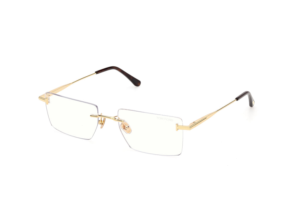 TOM FORD FT6197-B/V 030