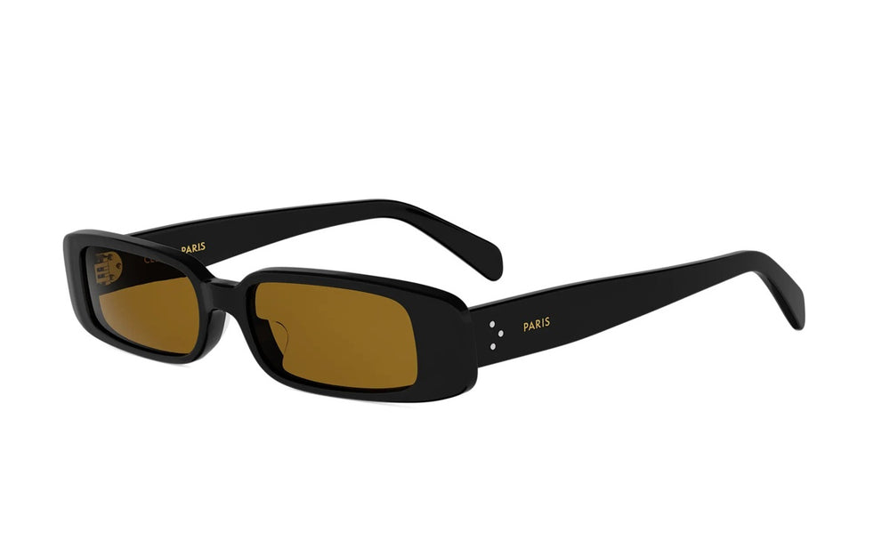 CELINE 3 DOTS CL40343U 01J