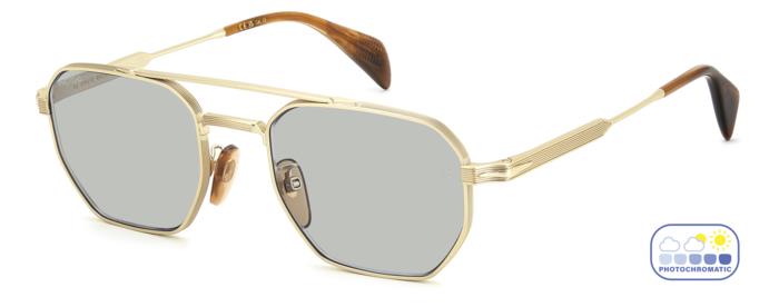 DB 1229/S T5U-ORO CORNO