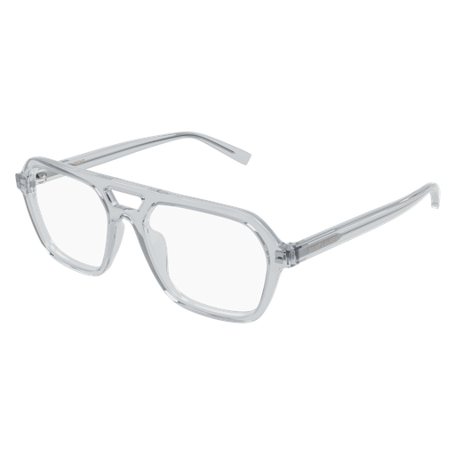 SL 905 OPT-003 - 1