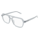 SL 905 OPT-003
