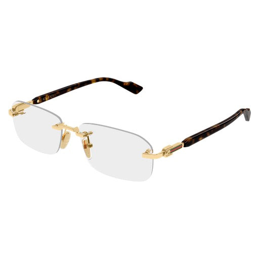 GG1221O-007