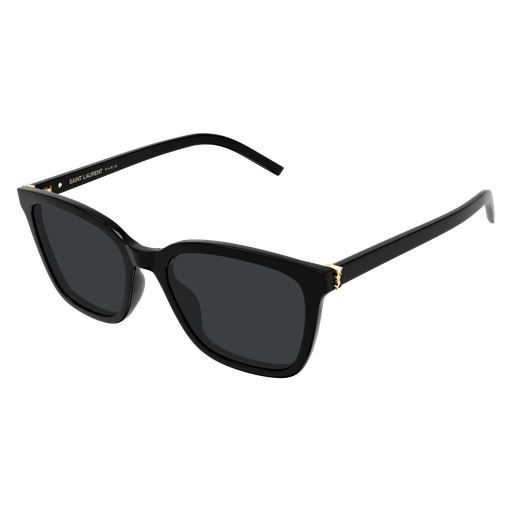 SL M178-001