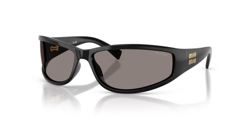 MU C06SU 16K80Q - Nero