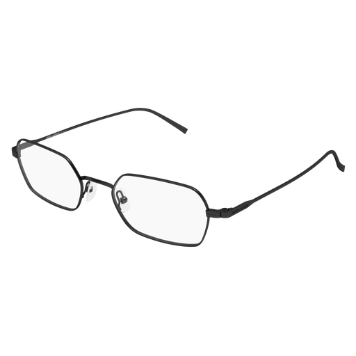 SL 952 OPT-001