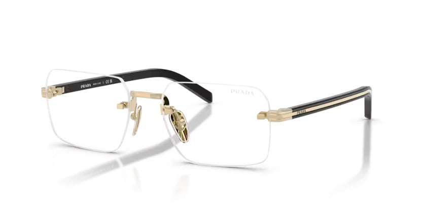0PR D55S ZVN10W - Oro pallido