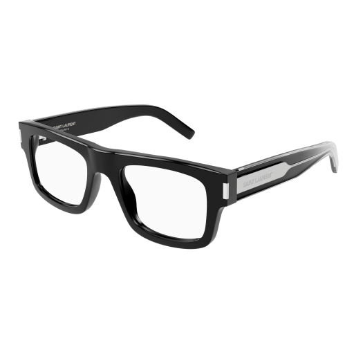 SL 574-001 - 1