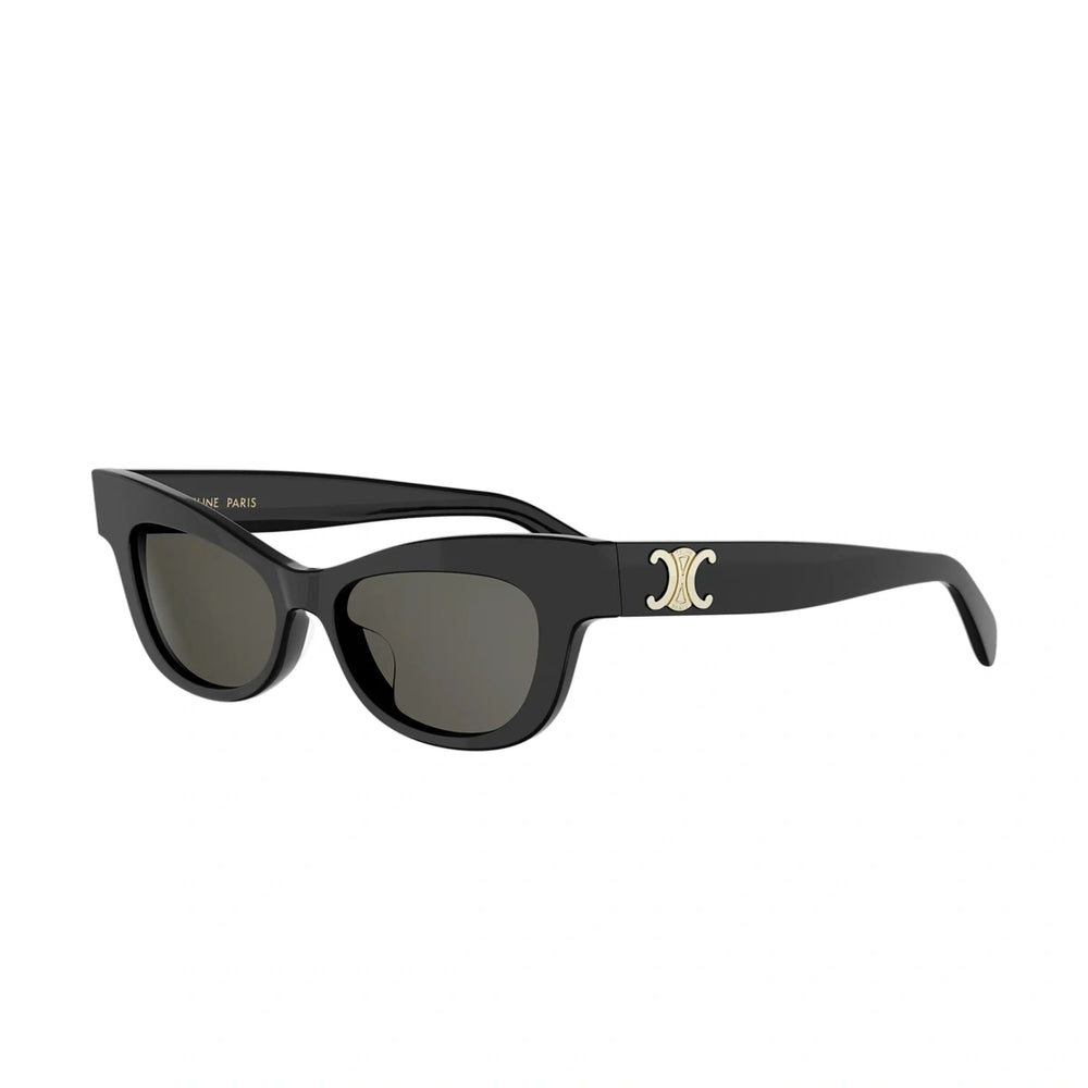 CELINE TRIOMPHE CL40352U 01A
