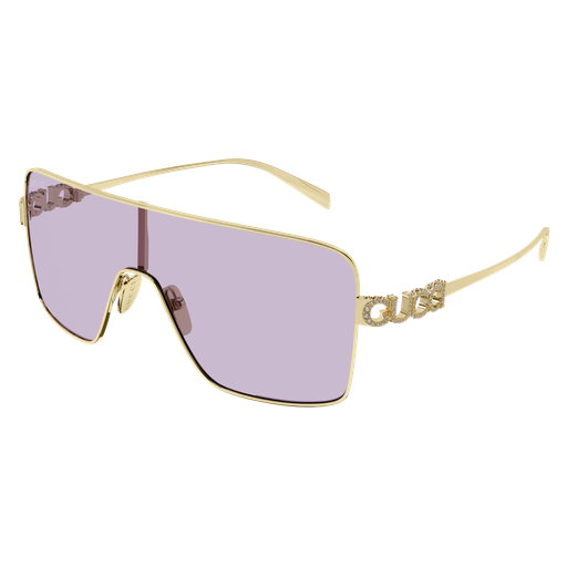 Gucci GG1936S-005 Pink