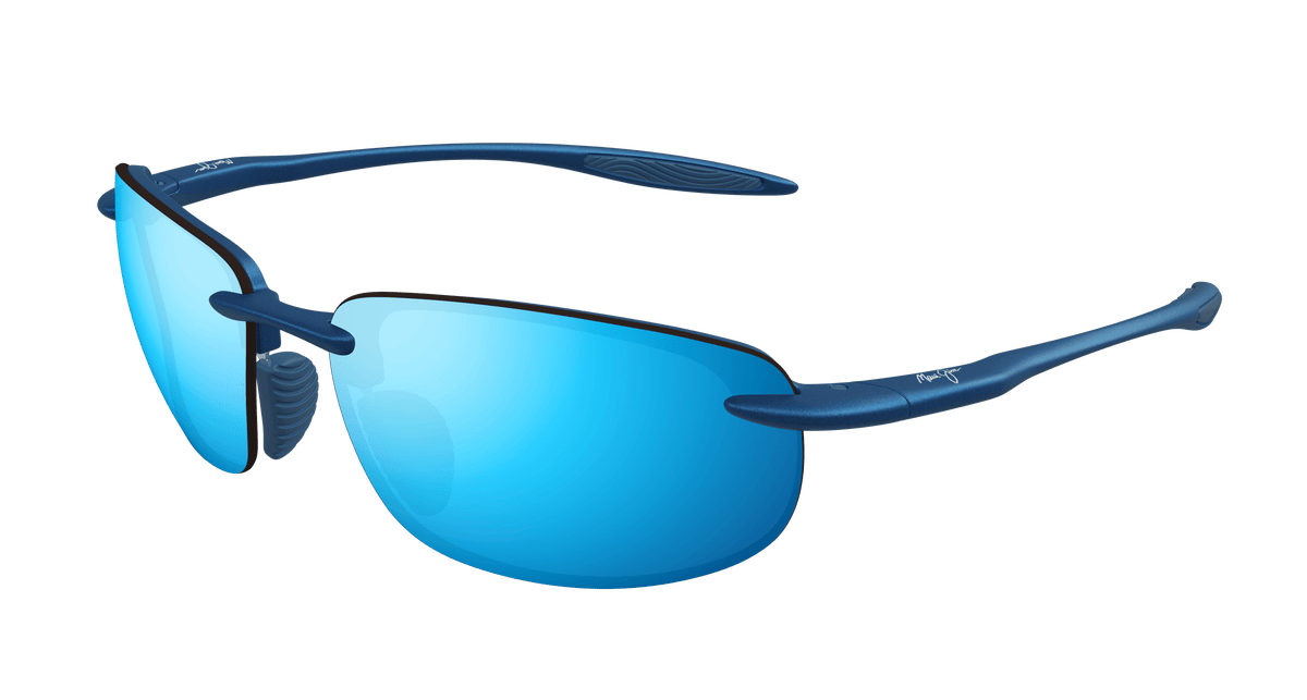 MJ0676S-003