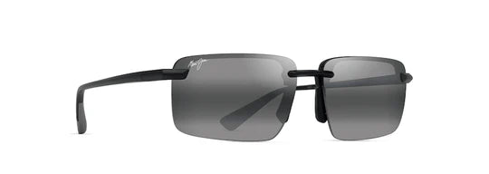 '- Laulima MJ626-02 Polarized