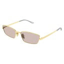 GG2177S-009