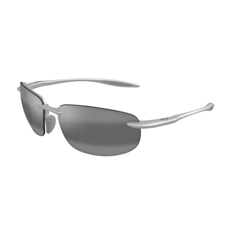 Ho'okipa MJ0676S - 002