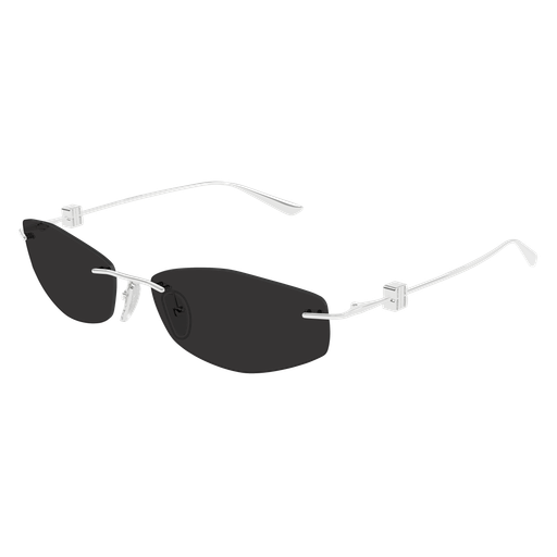 BB0535S-001