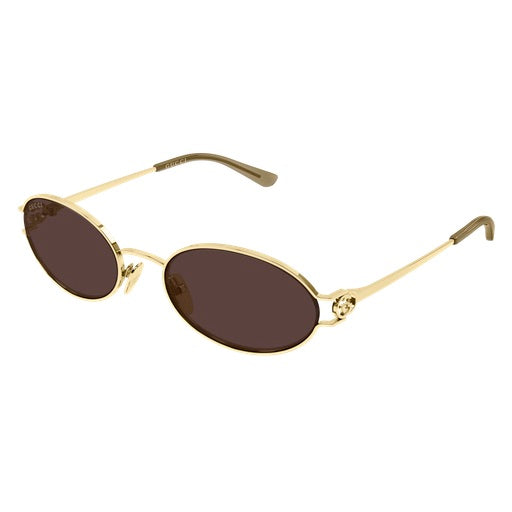 GG2233S-002