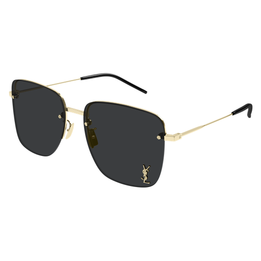 Saint Laurent SL 312 M-013 Gold