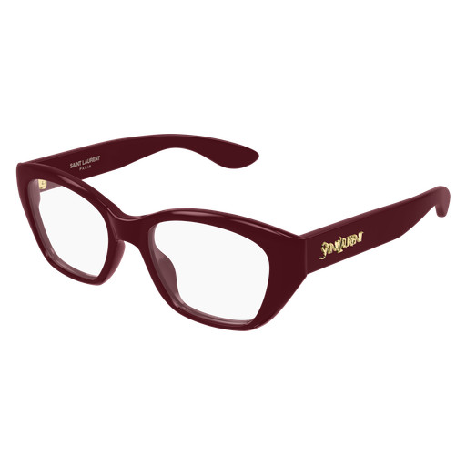 SL 924-005