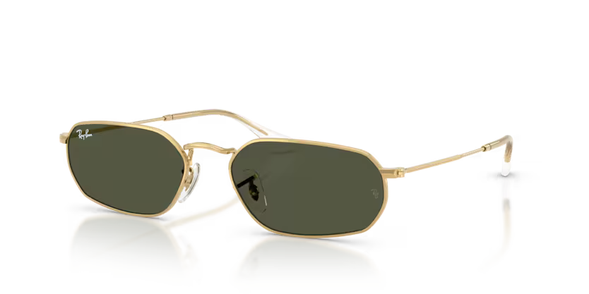 RB3947 001/31 - Oro arista