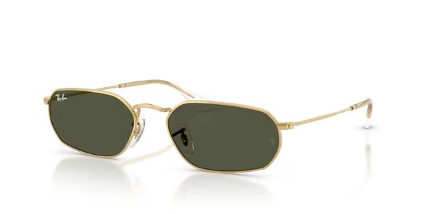 RB3947 001/31 - Oro arista - 1