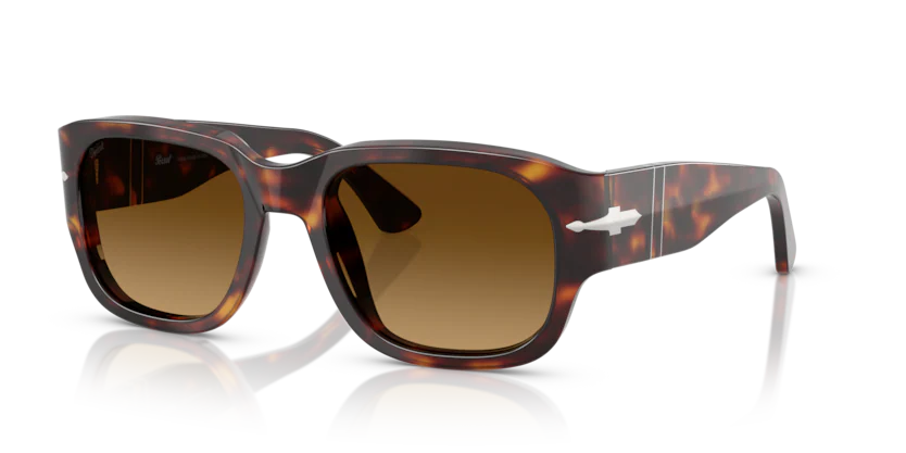 Persol PO3380S 24/85 - Havana