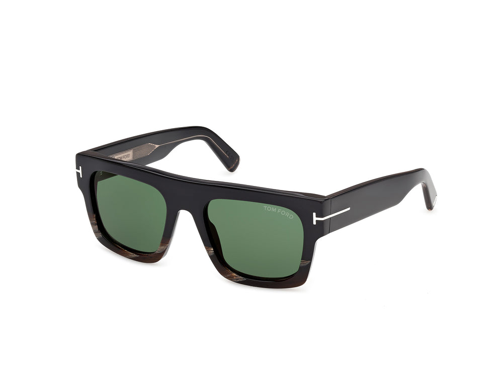 Tom Ford TI23 05N ICON
