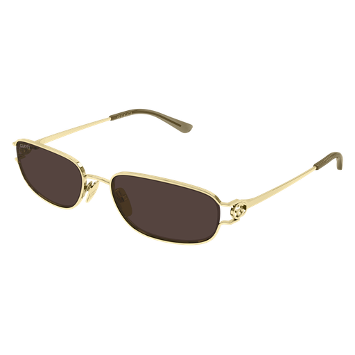 GG2232S-002