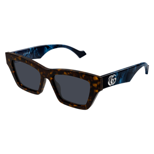 GG1753S-008