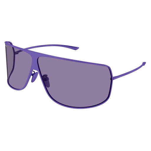 GG2276S-005