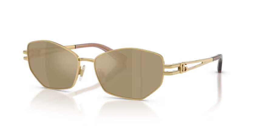 0DG2338 02/03 - Oro