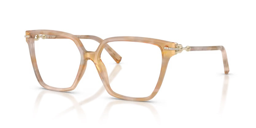 TF2290BU 8451 - Padparadscha havana