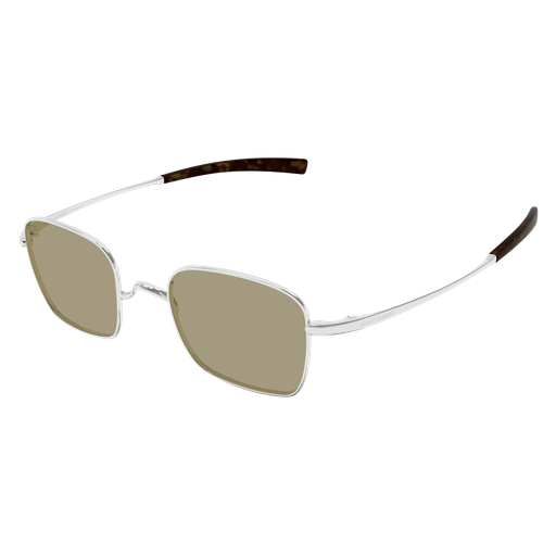 SL 949 T-002