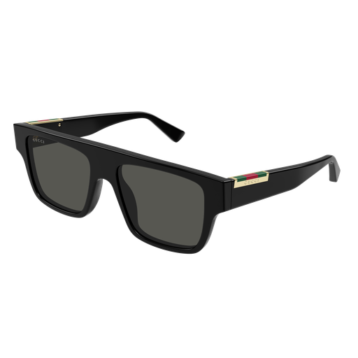 Gucci  GG1960S-002 Gold