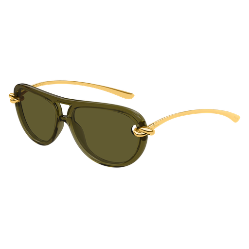 BV1418S-003 Green