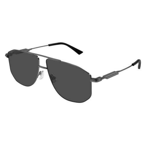 BV1509S-001