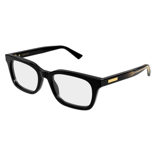 GG2249O-001