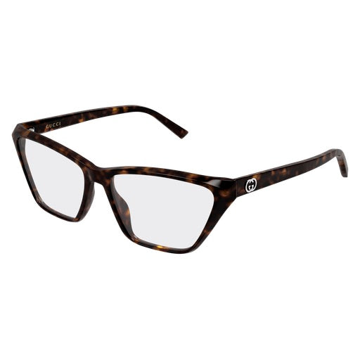 GG2204O-002