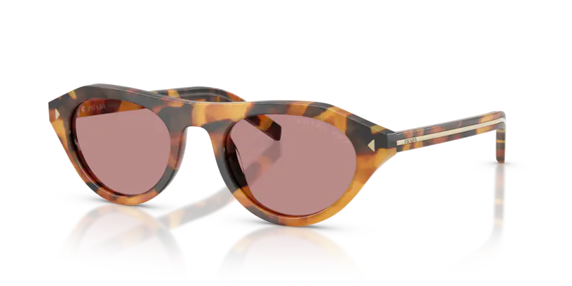 1_c8e23cbe-a347-4b8f-a862-6ecb25166551.webp