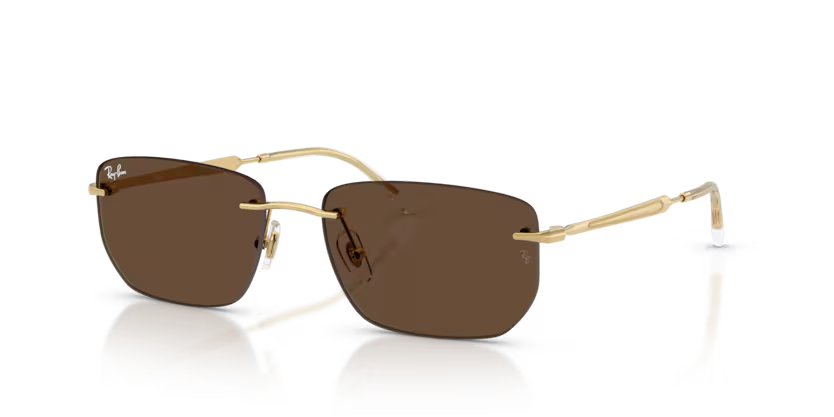 1_c8fa67a9-4662-47f6-a803-ebb7a5f29b5d.png